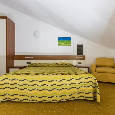 Maregolf 4* Каорле