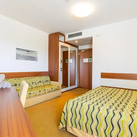 Maregolf 4*